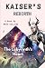 The Labyrinth's Heart: The ...