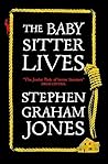 The Babysitter Lives