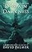 Valen the Rogue in the Domain of Darkness (The Adventures of Valen the Rogue)