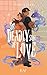 The Deadly Side of Love