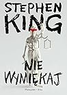 Nie wymiękaj