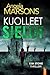 Kuolleet sielut (Kim Stone Book 6) (Finnish Edition)