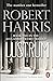 Lustrum by Robert   Harris