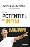 Votre potentiel e...