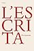 L'Escrita (Catalan Edition)