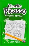 Charlie Picasso: ...