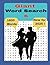 Giant Word Search 6: New fo...