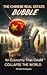 The Chinese Real Estate Bubble by Michael Rodriguez