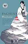 Pachinko