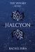 Halcyon (The Venari)