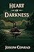 Heart of Darkness