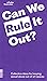 Can we Rule it Out? Collect...