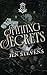 Splitting Secrets (Ravenshurst University Duet)