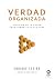 Verdad organizada by Enrique Sueiro