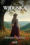 Widunka