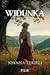 Widunka