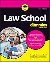 Law School For Du...