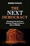 The Next Democrac...