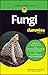 Fungi For Dummies