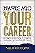 Navigate Your Career: Strategies for Success in New Roles and Promotions