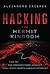 Hacking the Hermit Kingdom:...