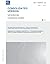 IEC 62053-21 Ed. 1.1 b:2016...