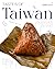 Tastes of Taiwan: Taiwanese...
