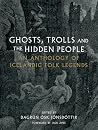 Ghosts, Trolls an...