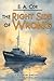 The Right Side of Wrong: A ...