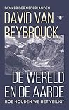 De wereld en de a...