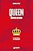 Queen. Opera omnia (Italian Edition)
