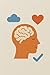 Mental Health by Madhav Sharma