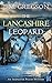 THE LANCASHIRE LEOPARD a gripping Lancashire crime mystery (Inspector Peach Book 5)
