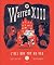 Warren XIII i L'Ull Que Tot Ho Veu
