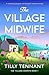The Village Midwife