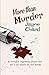 More Than Murder: The unput...