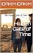 The Hidden Gate of Time