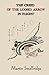 The Creed of the Loosed Arrow in Flight