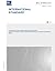 IEC 61643-331 Ed. 2.0 b:201...