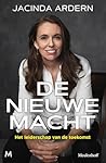 De nieuwe macht
