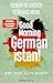 Good Morning Germanistan!: ...