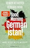 Good Morning Germ...