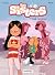 Les Sisters - Tome 5 - Quelle chouchoute ! by Christophe Cazenove Les Sisters - Tome 5 - Quelle chouchoute ! by Christophe Cazenove