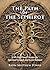 The Path of the Sephirot by Matthew Ponak