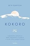 Kokoro: Sabiduría...