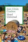 Hotel Universal