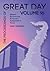 The Proceedings of GREAT Da...