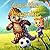 Zara the Pangolin: Zara i L...