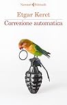 Correzione automa...