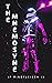 The Mnemosyne
